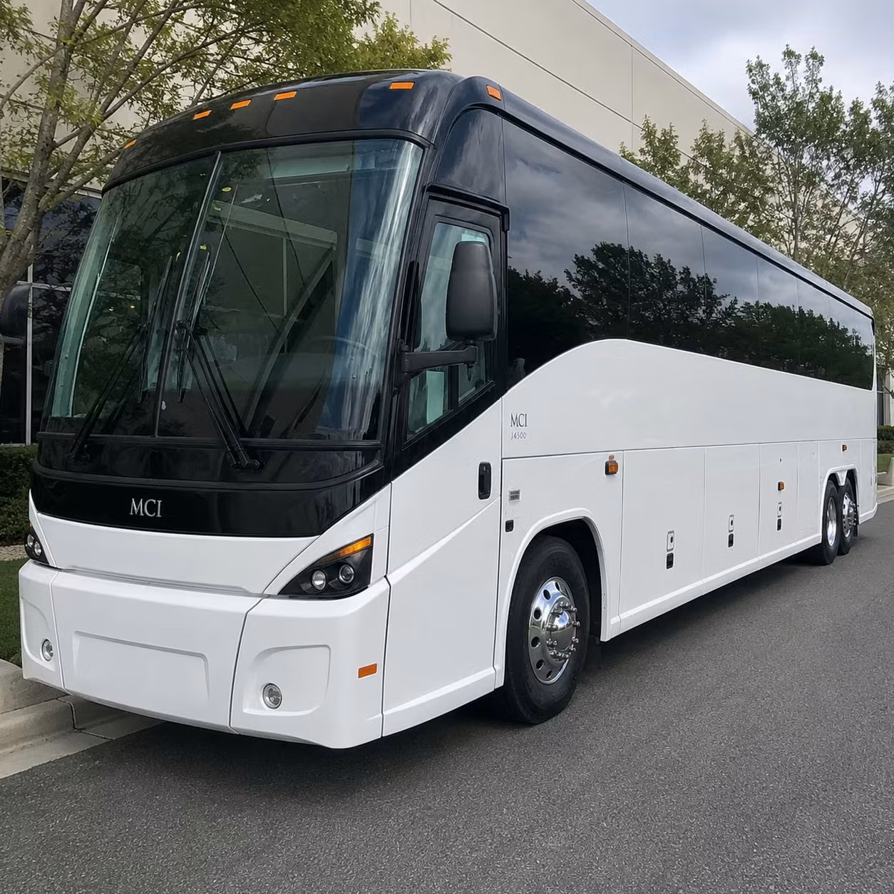 book airport transportation in las vegas or any city nearby