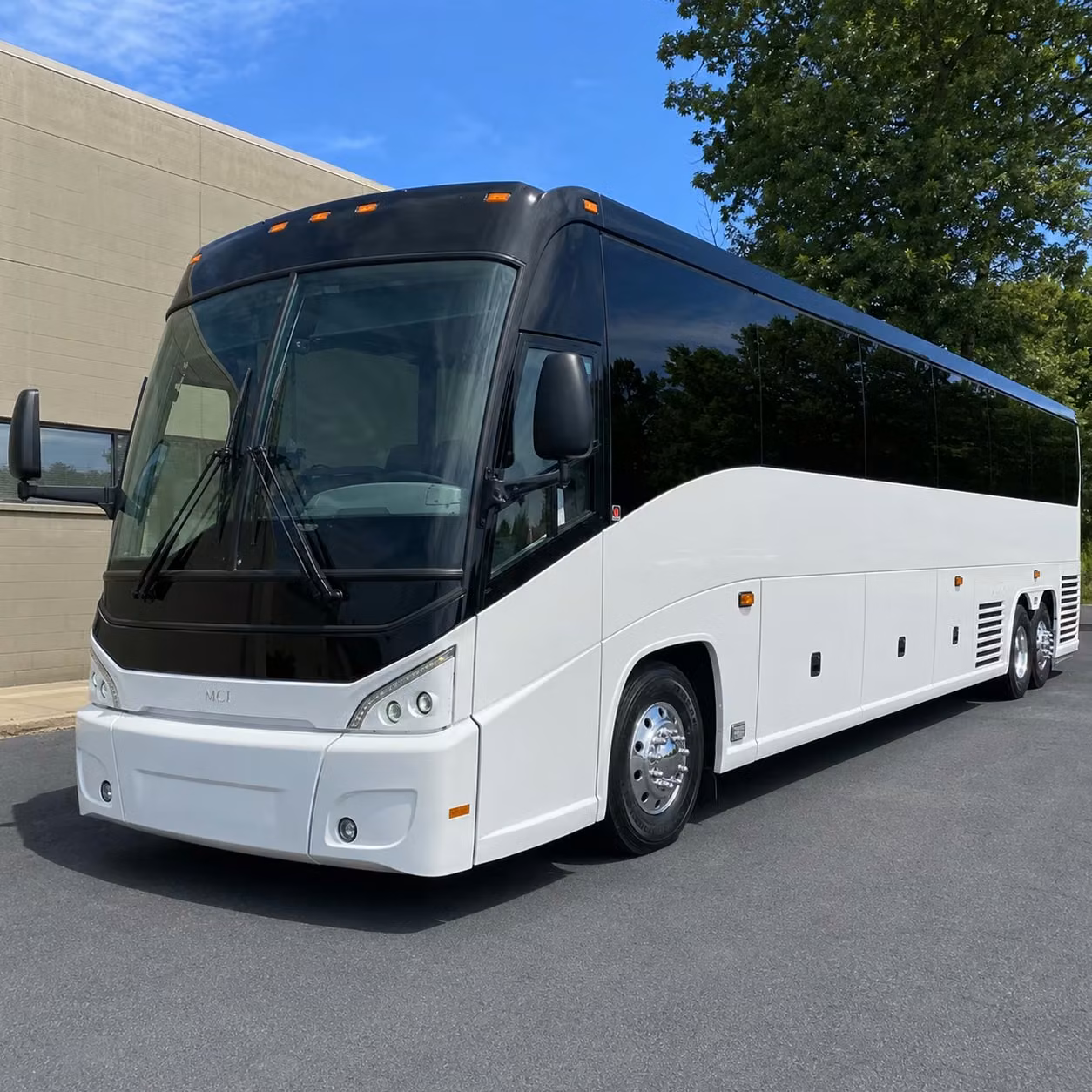 book government military transportation in las vegas or any city nearby
