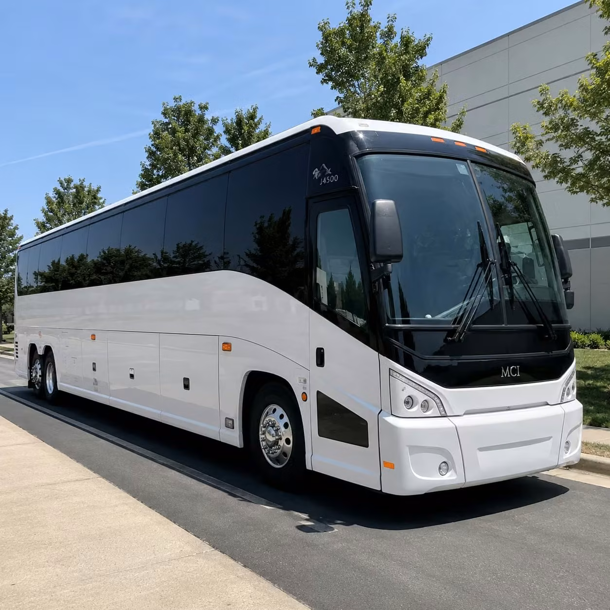 book long distance transportation in las vegas or any city nearby