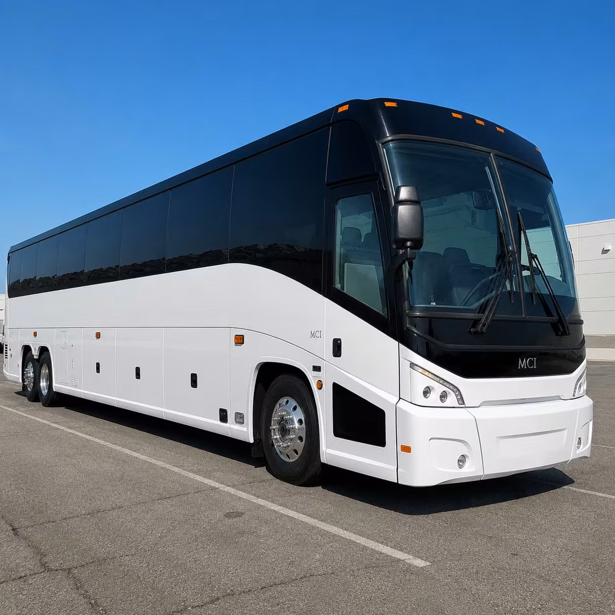 book religious group transportation in las vegas or any city nearby
