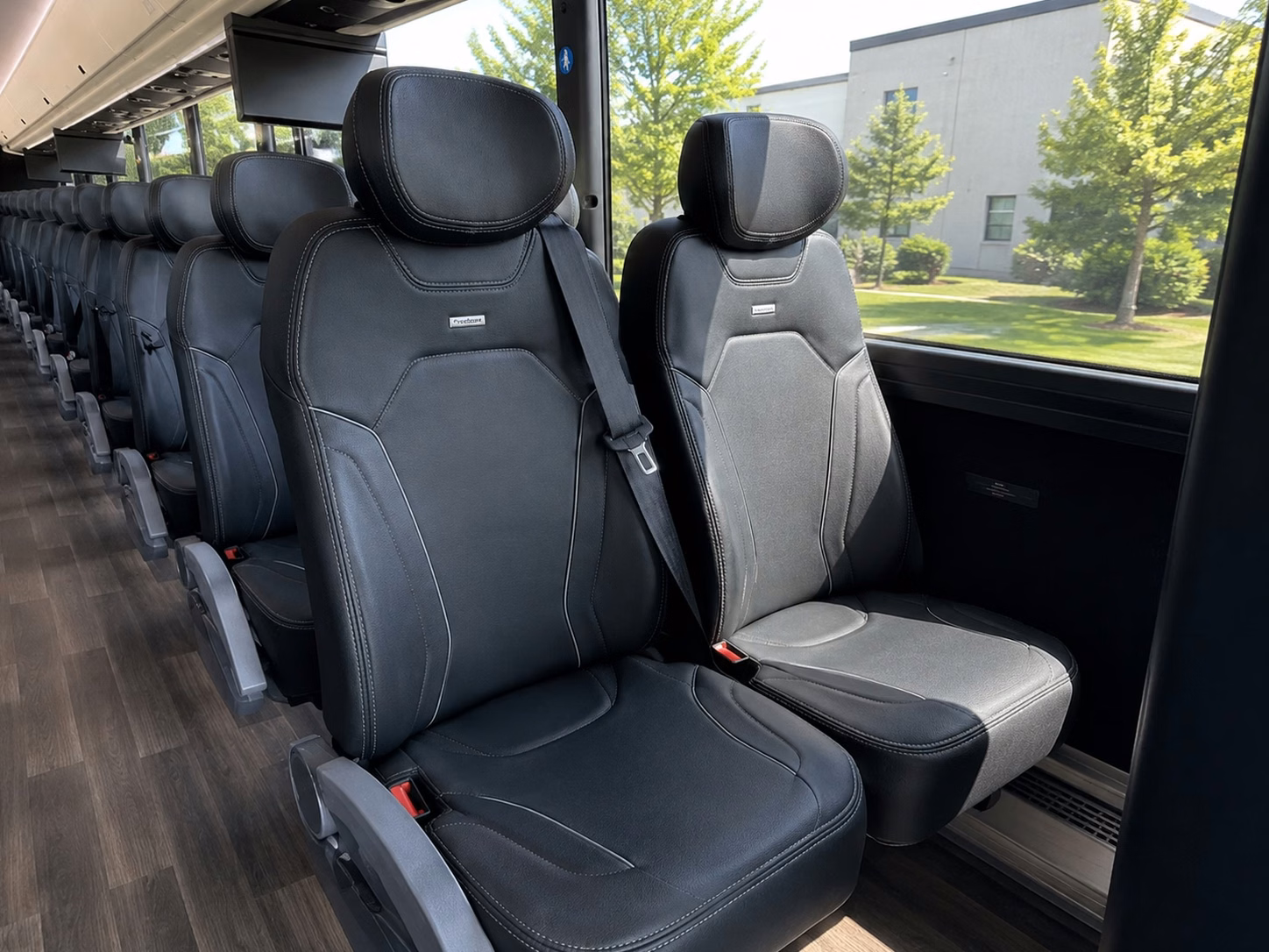 book wedding transportation in las vegas or any city nearby