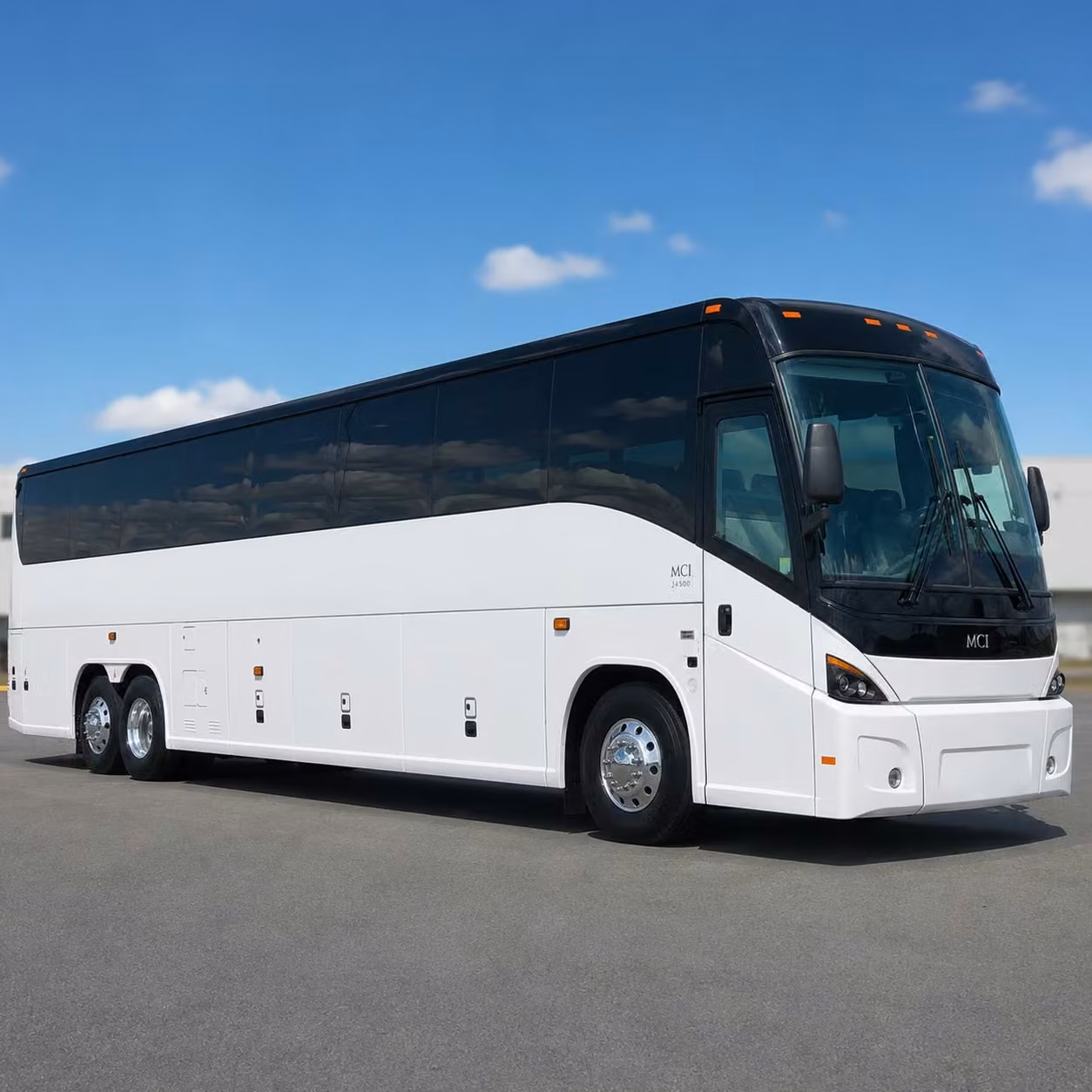 charter bus and party bus transportation to the sphere t mobile arena and allegiant stadium in las vegas