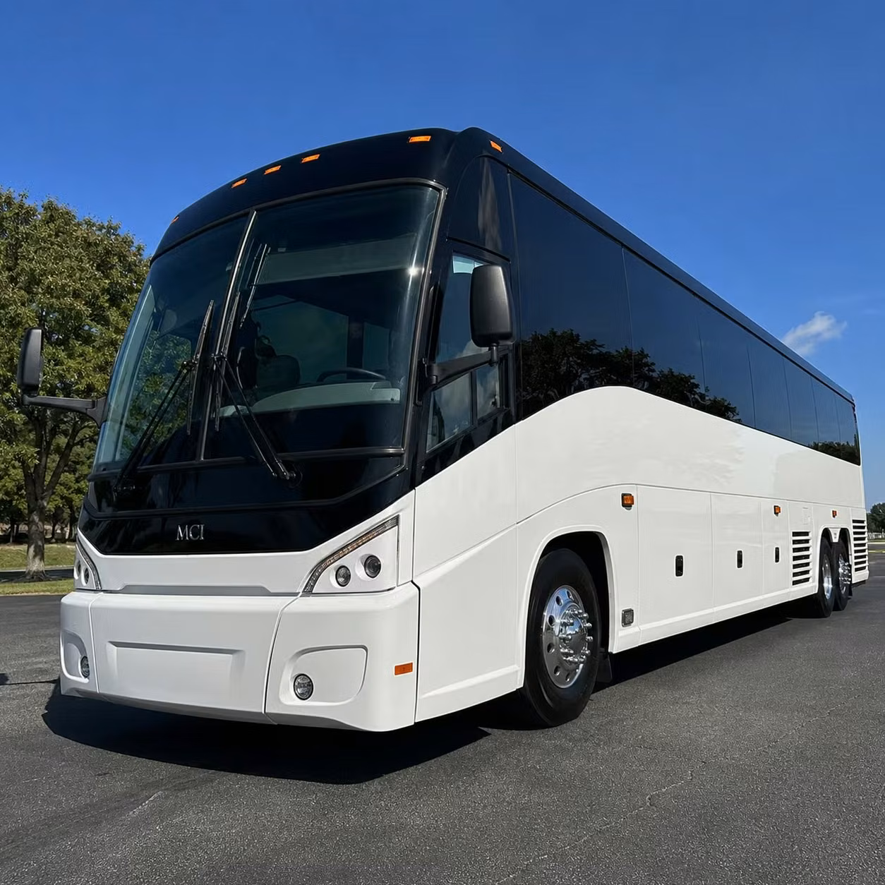 charterbusrentallasvegasnv com makes it possible to book multi day las vegas bus trips to los angeles san diego and the california coast