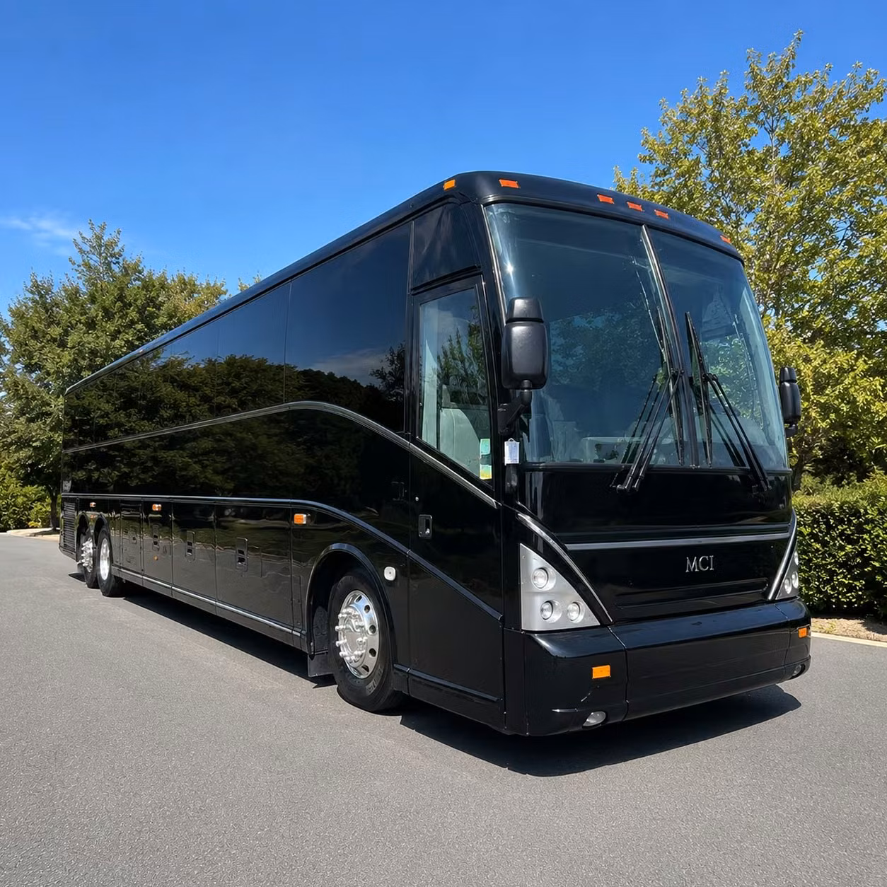 conference hotel shuttle loops between las vegas properties