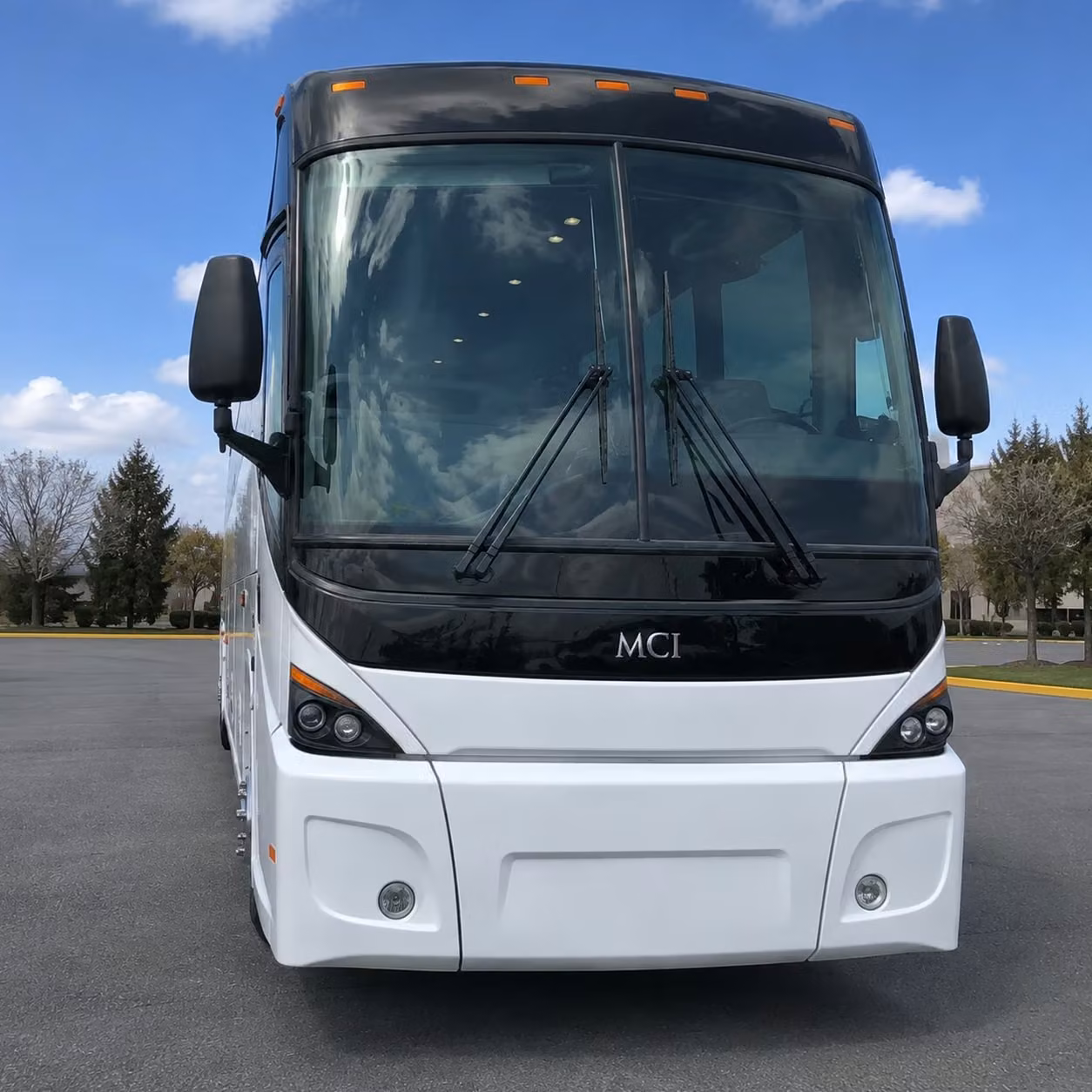 convention groups corporate teams and tour groups all trust charterbusrentallasvegasnv com for las vegas airport shuttles