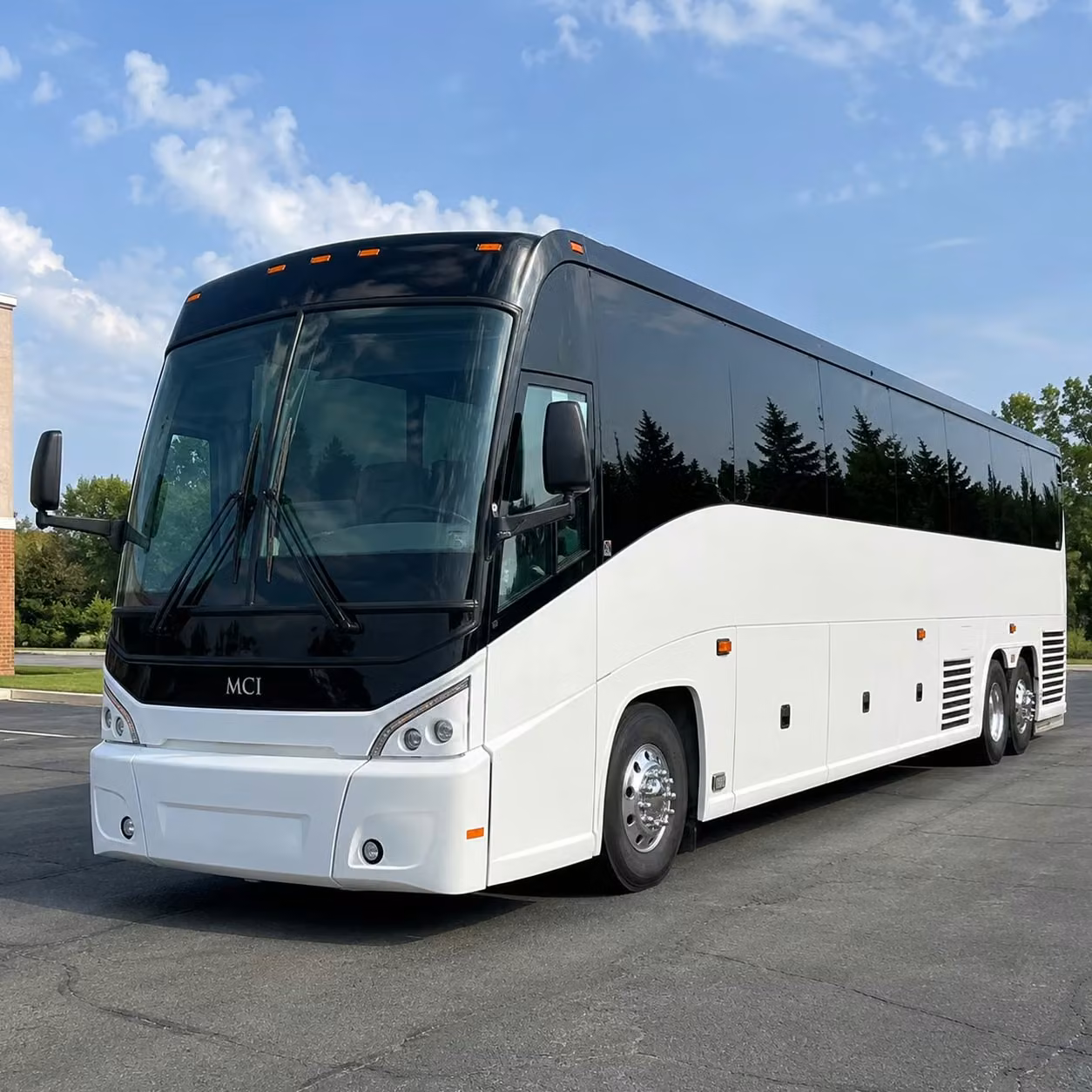 from the las vegas strip to the grand canyon and beyond long distance group travel has never been easier