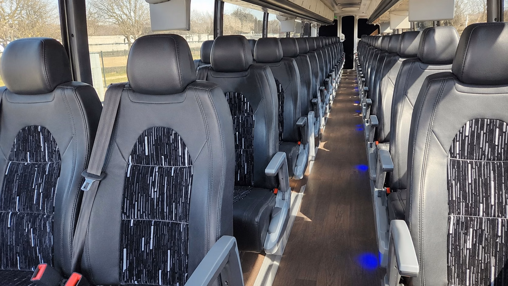 how the day of the week changes what a bus costs in las vegas nevada