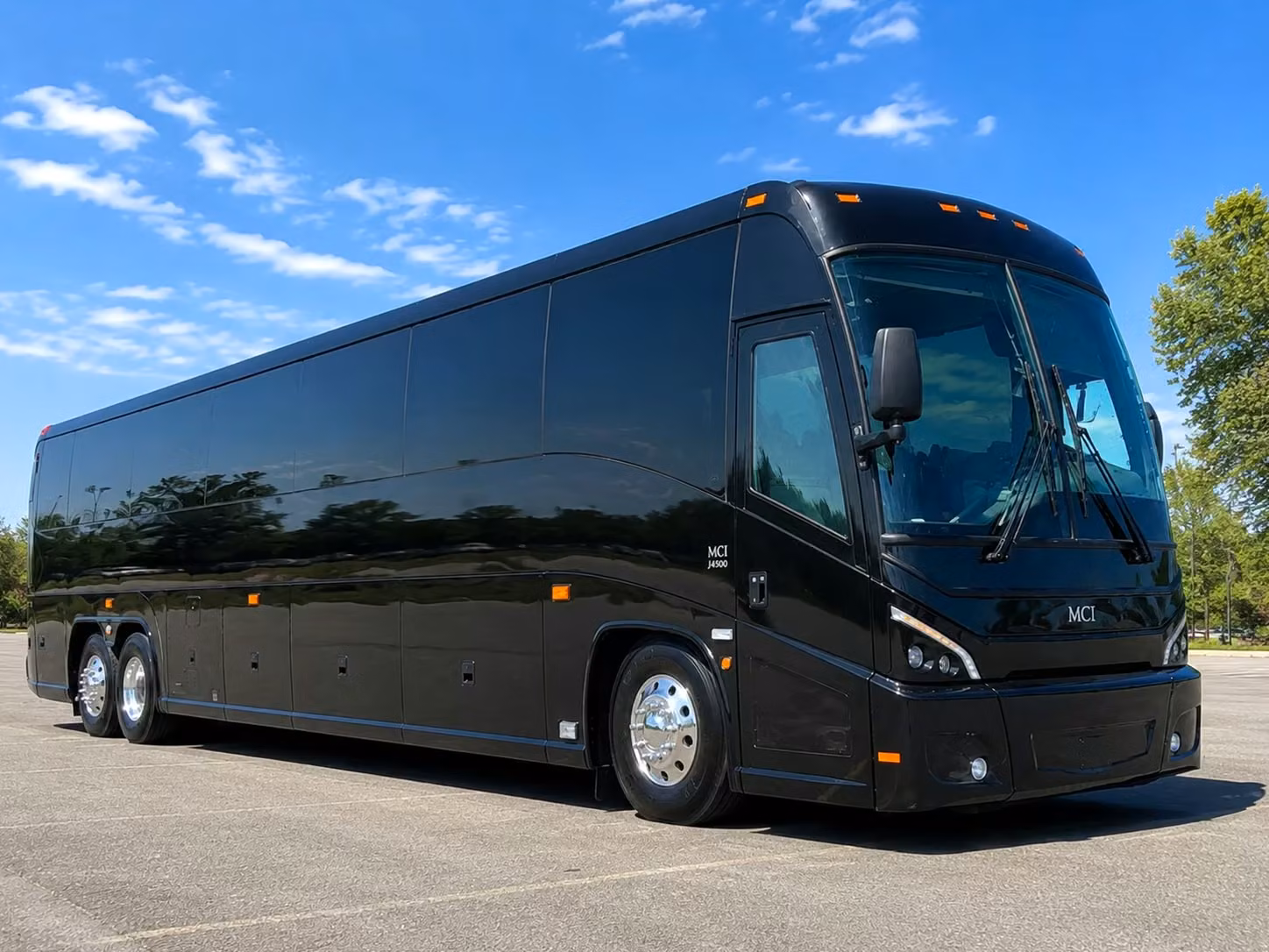 keeping wedding guests moving between las vegas venues