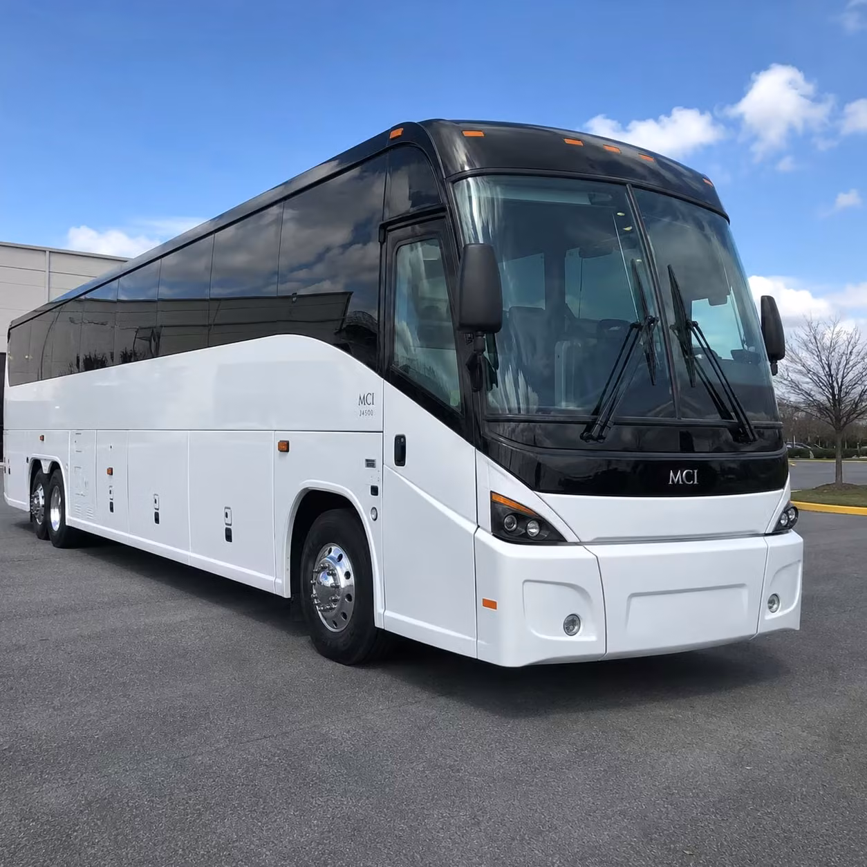 las vegas airport shuttle services