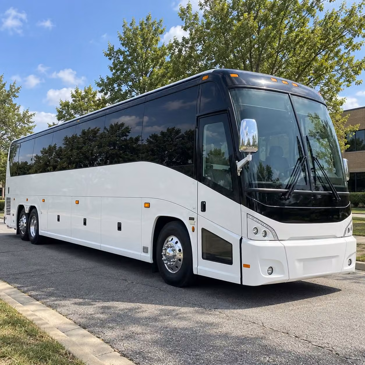 las vegas museum field trips made easy with the right bus