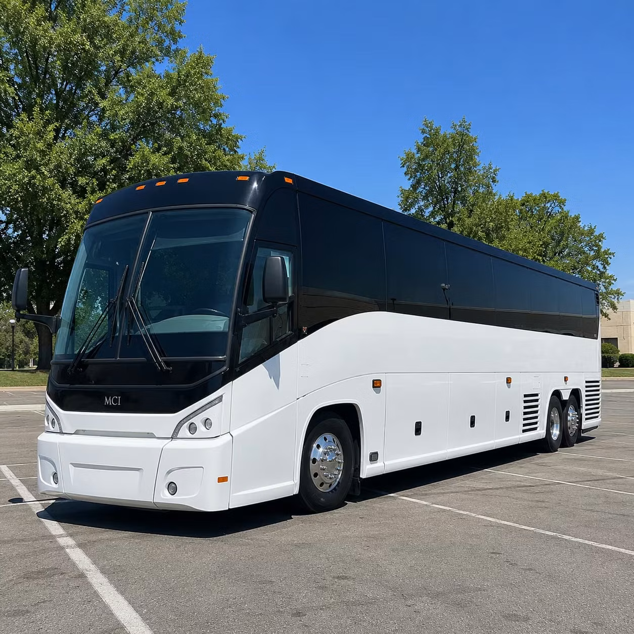 military ceremony graduation recruitment transportation in las vegas