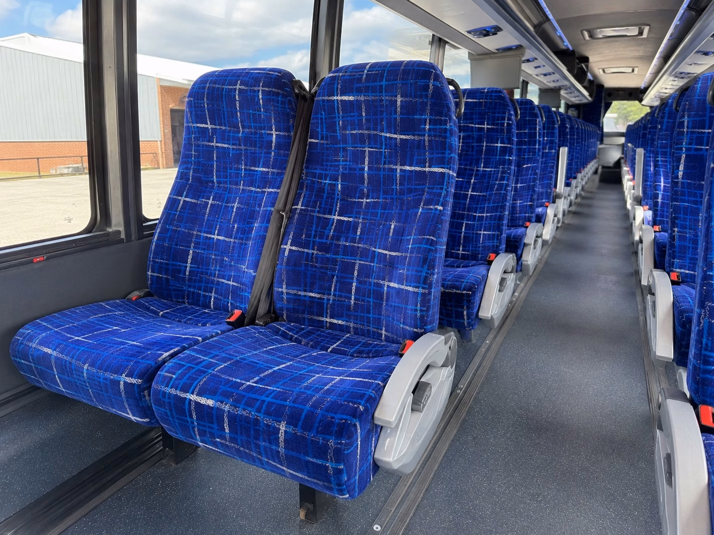 no account needed compare las vegas sporting event bus rentals in seconds