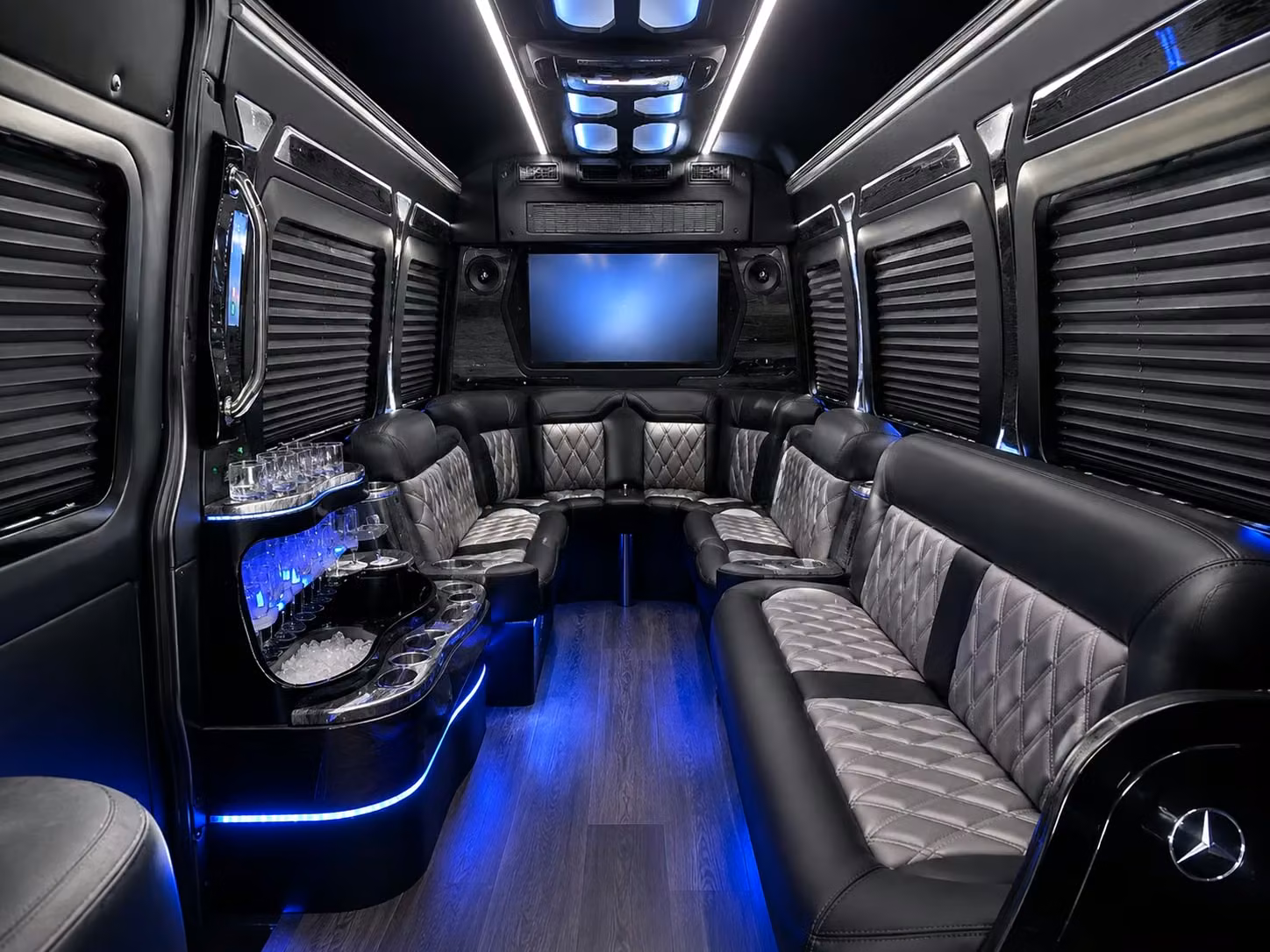 one search for your las vegas group trip