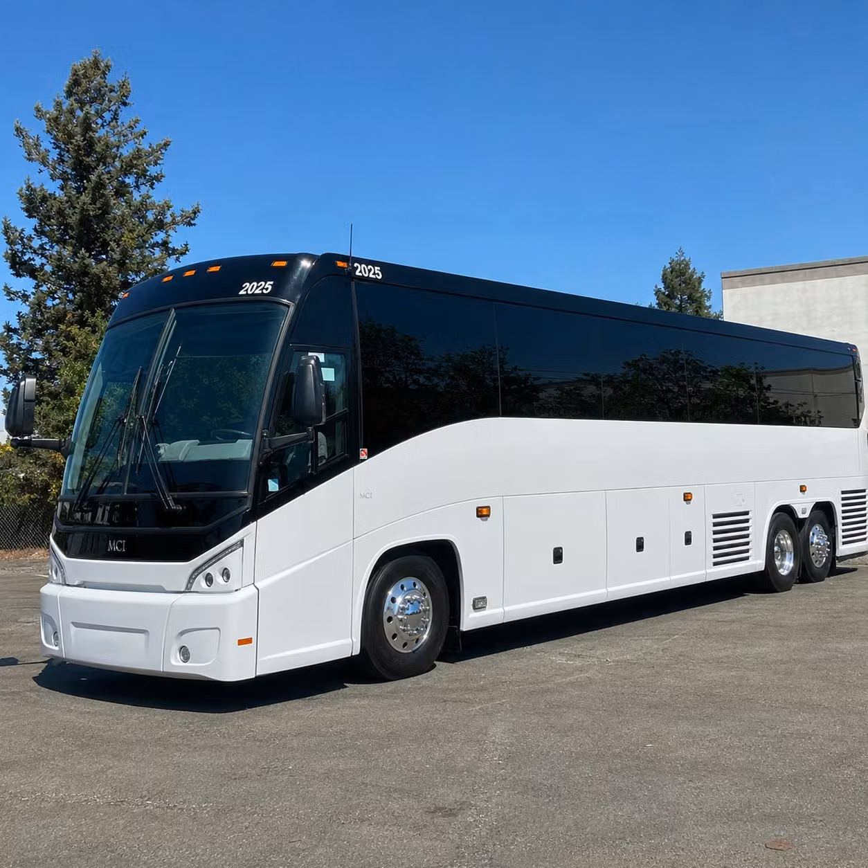 ready to head to zion bryce canyon or utah s mighty five las vegas is your launchpad