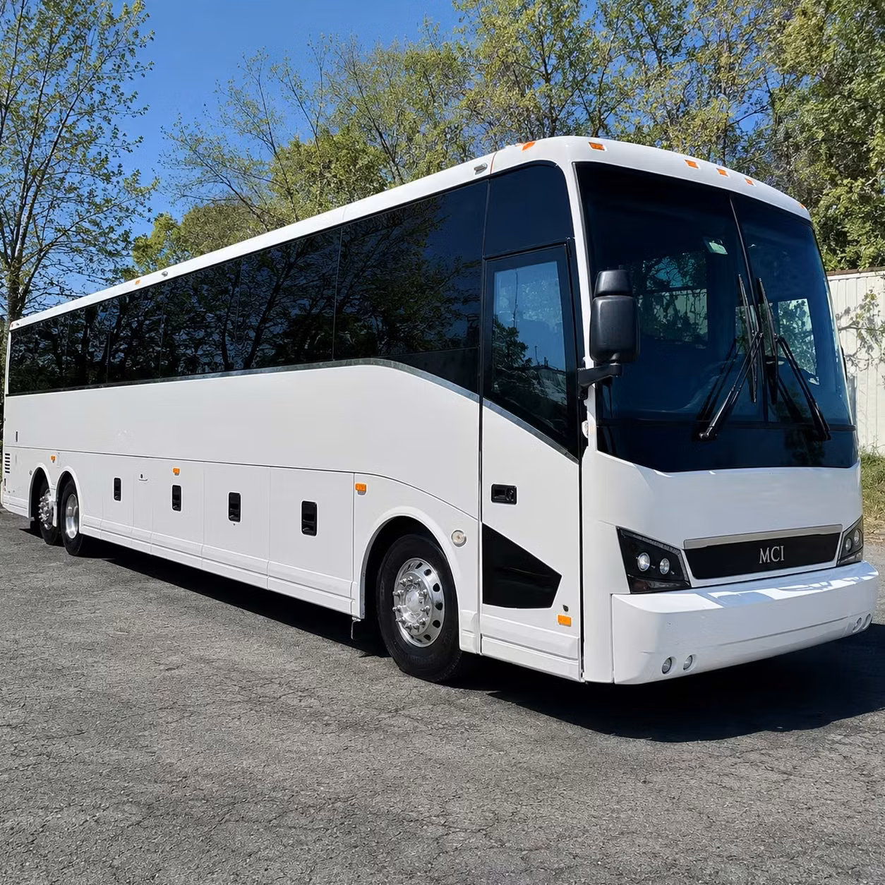 sunday morning shuttle services for las vegas congregations