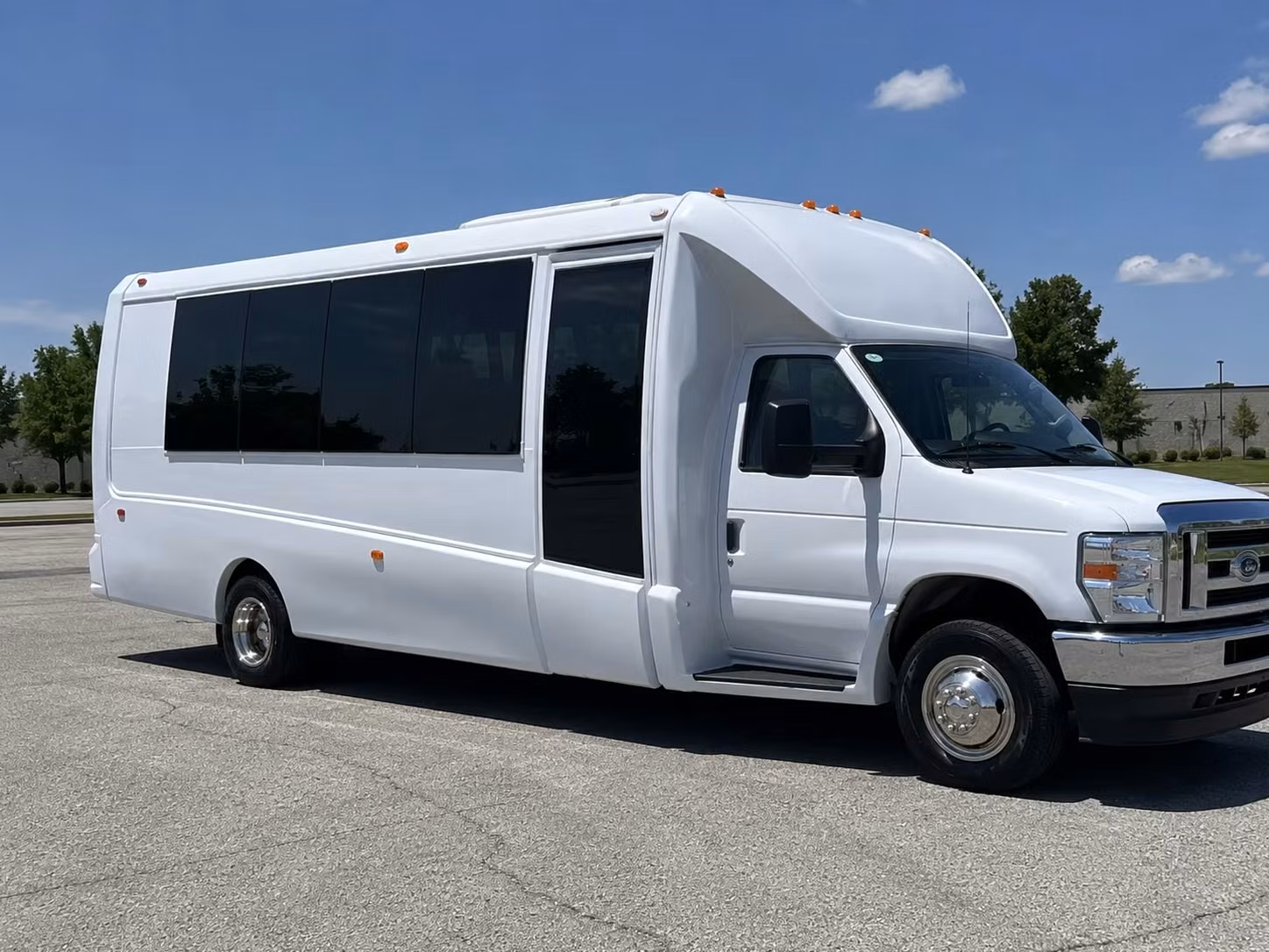 you ll love having a party bus for las vegas bachelorette and bachelor parties