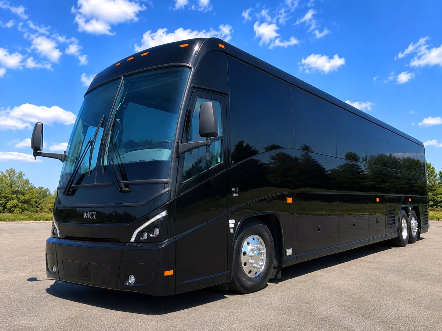 you ll never run out of options for sports event transportation in las vegas